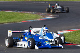 7-20140525-unbenannt KR 2106-Canon EOS 5D Mark III